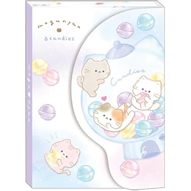 みぃーちゃん❤️様ご確認用❤メモボリュームup新作可愛いメモ詰め合わせ#779 みぃーちゃん❤様ご確認用❤メモボリュームup新作可愛いメモ